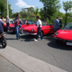 Image for article titled Driving A Modern Classic Means You Can Play With The Legends